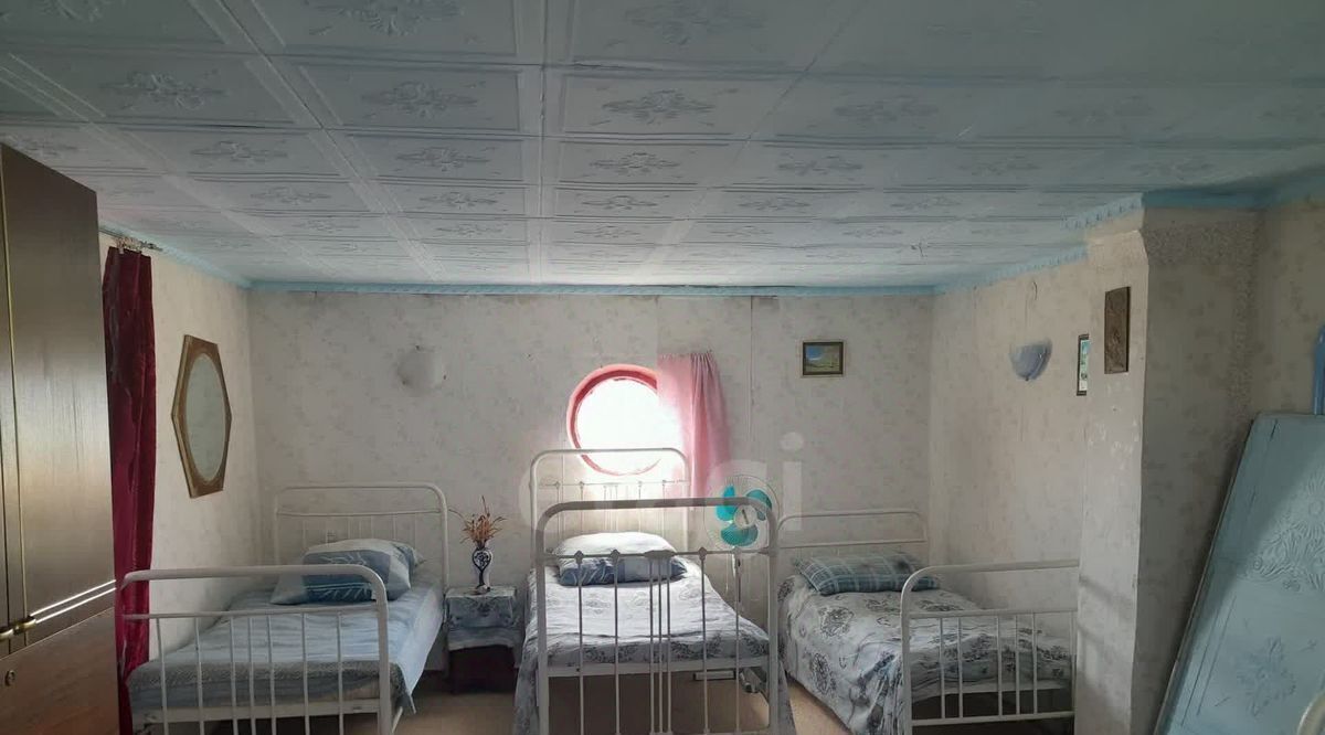 земля г Феодосия Очистные садовые участки, ул. Малиновая фото 10