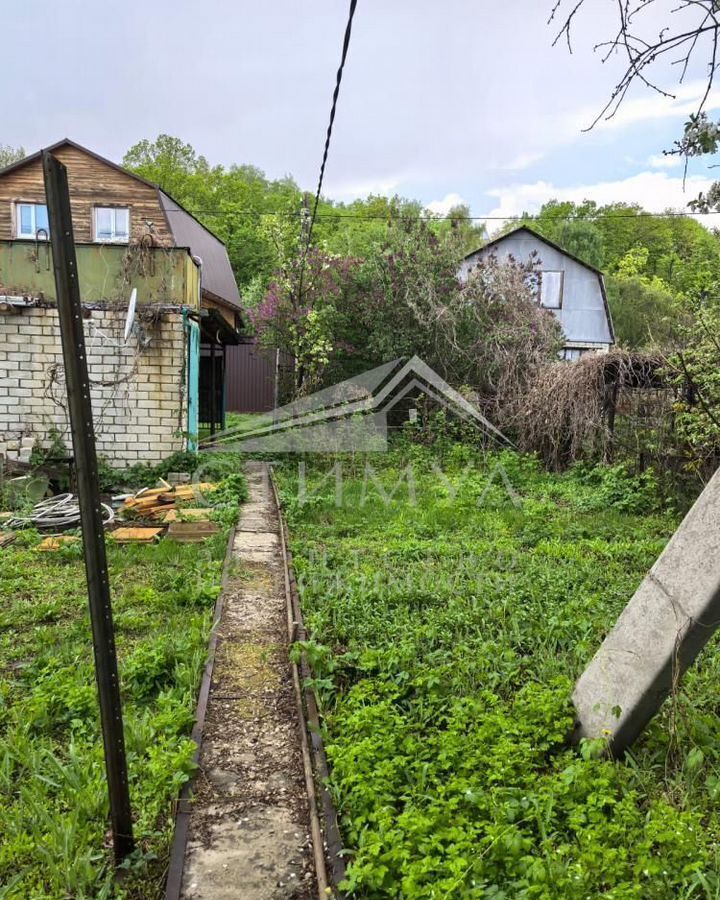 дом г Аткарск снт Родничок 43, Саратов, муниципальное образование фото 30