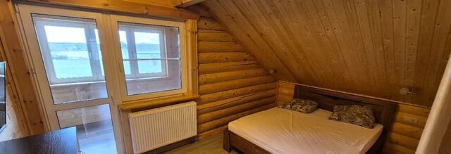 д Сорога 82 фото