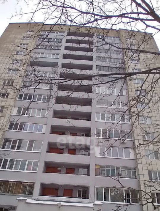 комната г Пермь р-н Мотовилихинский ул КИМ 5 фото 1
