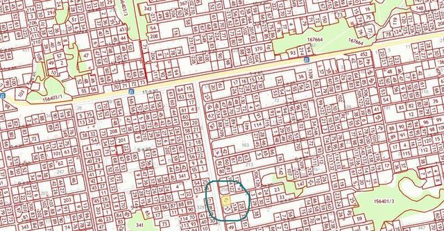 р-н Октябрьский территория СОСН Строитель-88/1, 7-я аллея фото