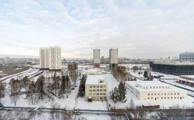 р-н Центральный ул Максима Горького 10к/1 фото
