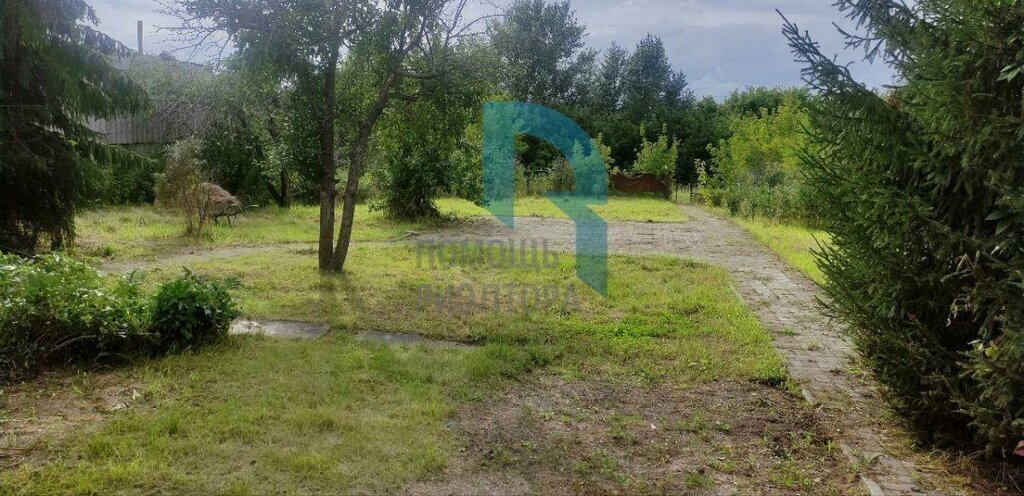 дом г Челябинск ул Аральская 93б фото 27