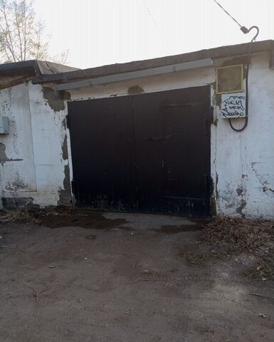 р-н кв-л общество Ветеран 27-й 2-й ряд, 9 фото