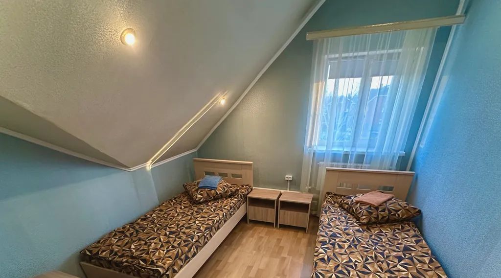 комната г Коломна район Запруды ул Октябрьской революции 152 фото 2