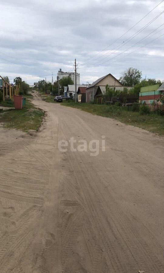 дом г Троицк ул Труда фото 2