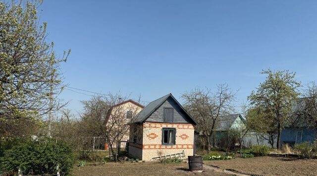 дом р-н Ленинский сад тер. СНТ Владимирский городскойN 2 № 2 СНТ, 367 фото