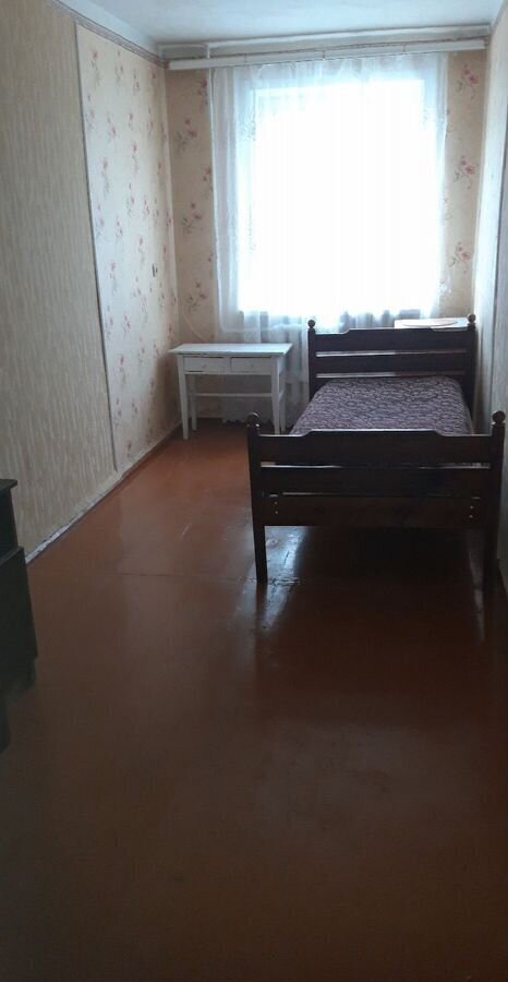 квартира г Георгиевск ул Ленина 129 фото 5