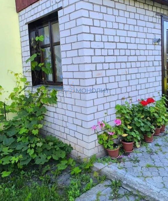 квартира р-н Богородский г Богородск ул Станция Кожевенное 4 фото 4