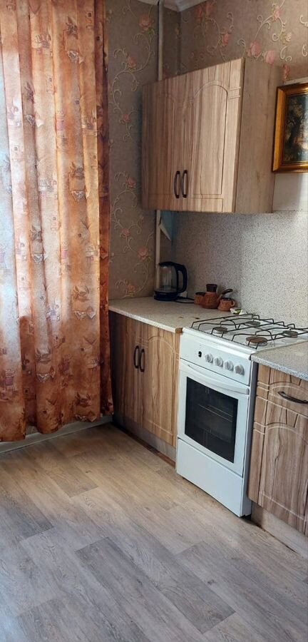 квартира г Балашиха ул Свердлова 47 фото 10