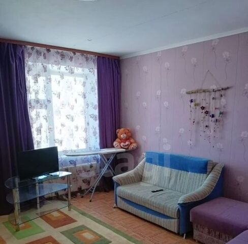 квартира дом 5/8 фото