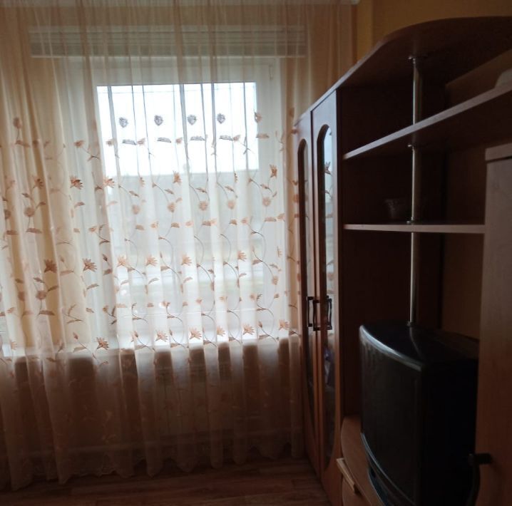 дом г Абакан ул Димитрова фото 6