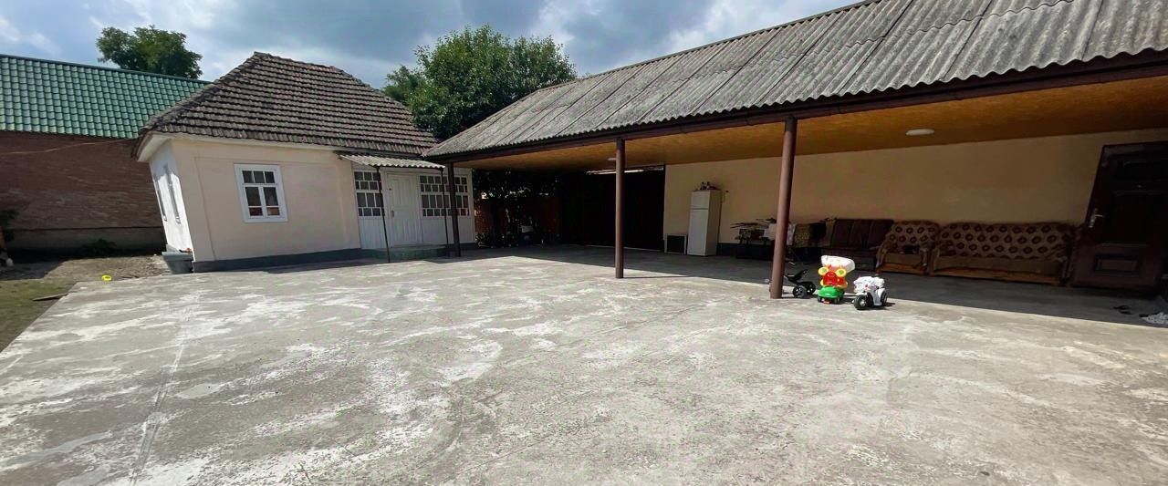 дом г Грозный п Жамалайли Элиханова ул Соловьиная 11 фото 6