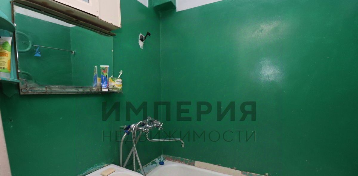квартира г Магадан ул Кольцевая 64а фото 14