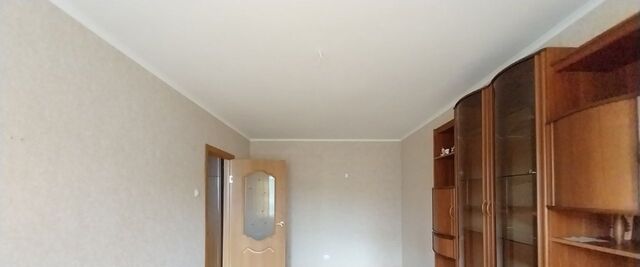 дом 5а фото