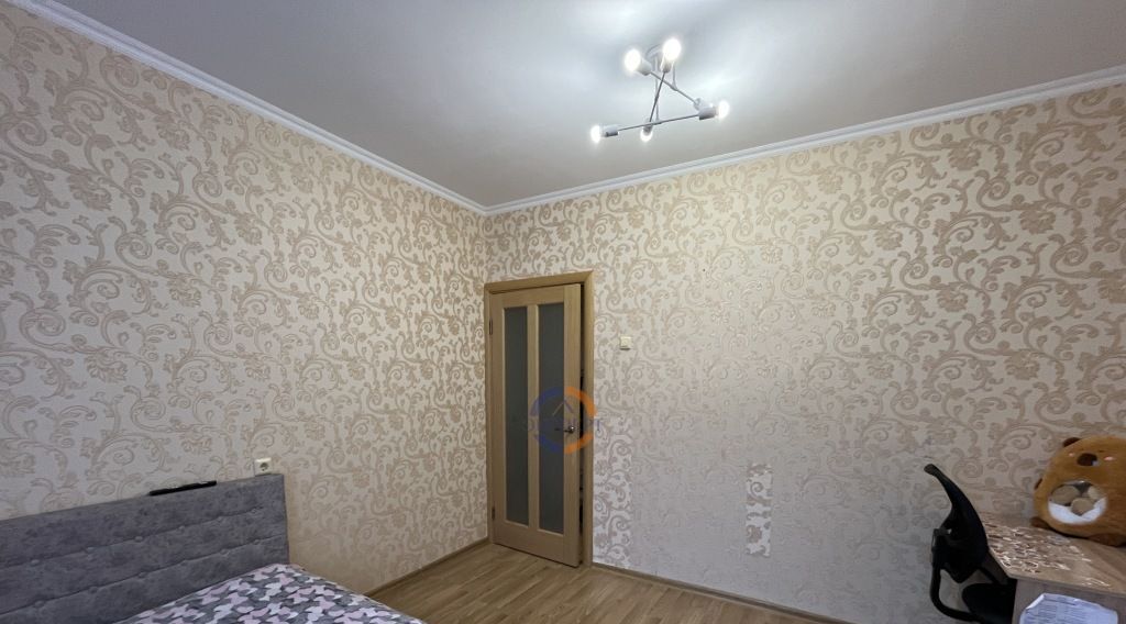 квартира г Великий Новгород ул Кочетова 10к/2 фото 4