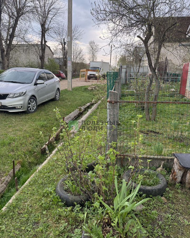 дом г Тверь р-н Пролетарский ул Семенова 40 фото 2