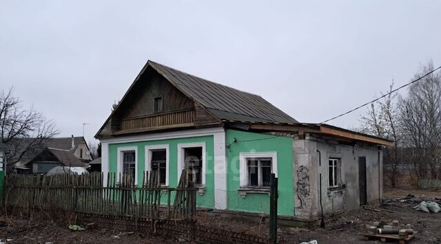 п Сокол р-н Фрунзенский проезд 20-й, 5 фото