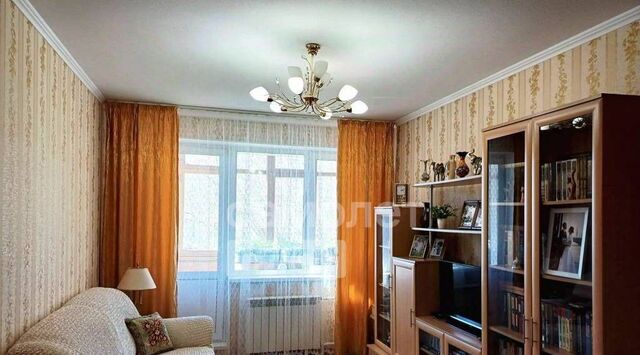 ул Сергея Есенина 39 жилрайон фото