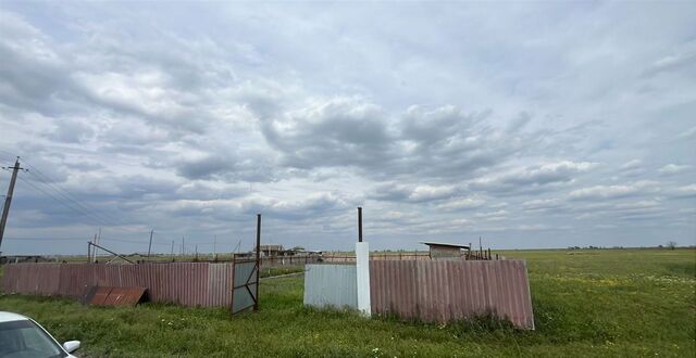 ул Раздольная 22 фото