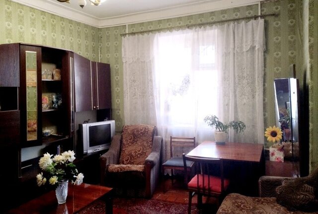 комната дом 88 фото
