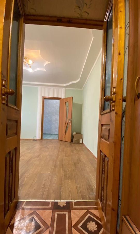 дом г Курск р-н Железнодорожный ул Путейская 2-я фото 14