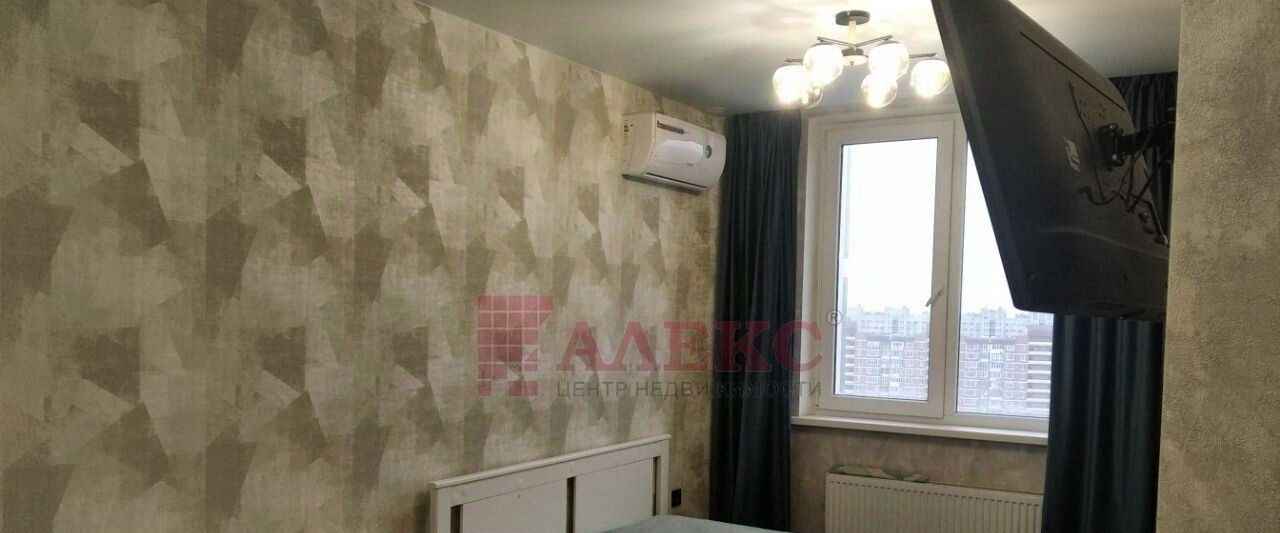 квартира г Ростов-на-Дону р-н Октябрьский пер Соборный 98 фото 1