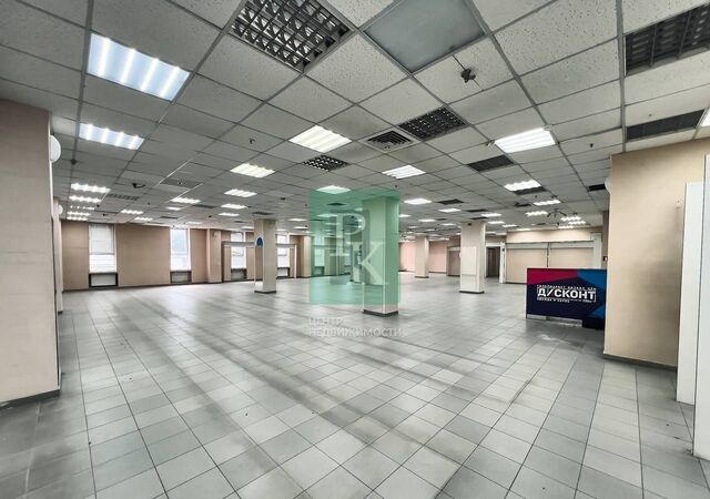 ул Вакуленчука 2 Крым фото