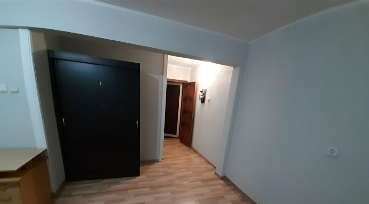 квартира г Омск р-н Советский Заозёрный пр-кт Менделеева 6 фото 6