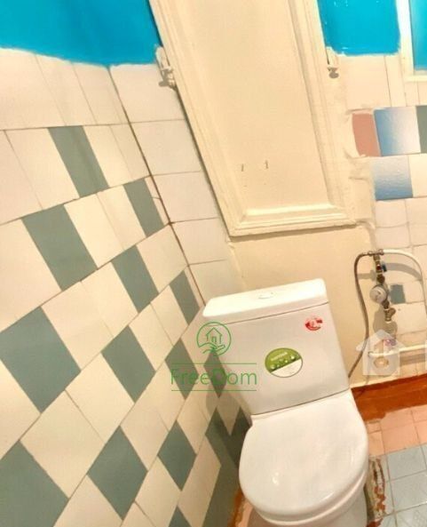 квартира г Белгород Западный пр-кт Б.Хмельницкого 145а фото 7