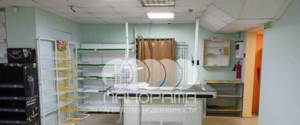 офис р-н Анапский г Анапа ул Омелькова фото 13