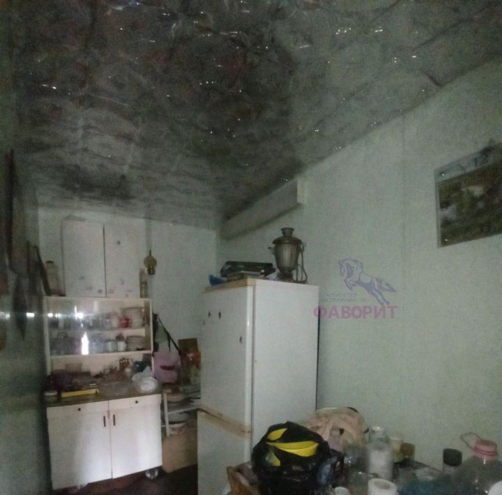 дом г Оренбург р-н Ленинский снт Аэлита Ростоши-3 дм, ул. Правовая, 2107 фото 13