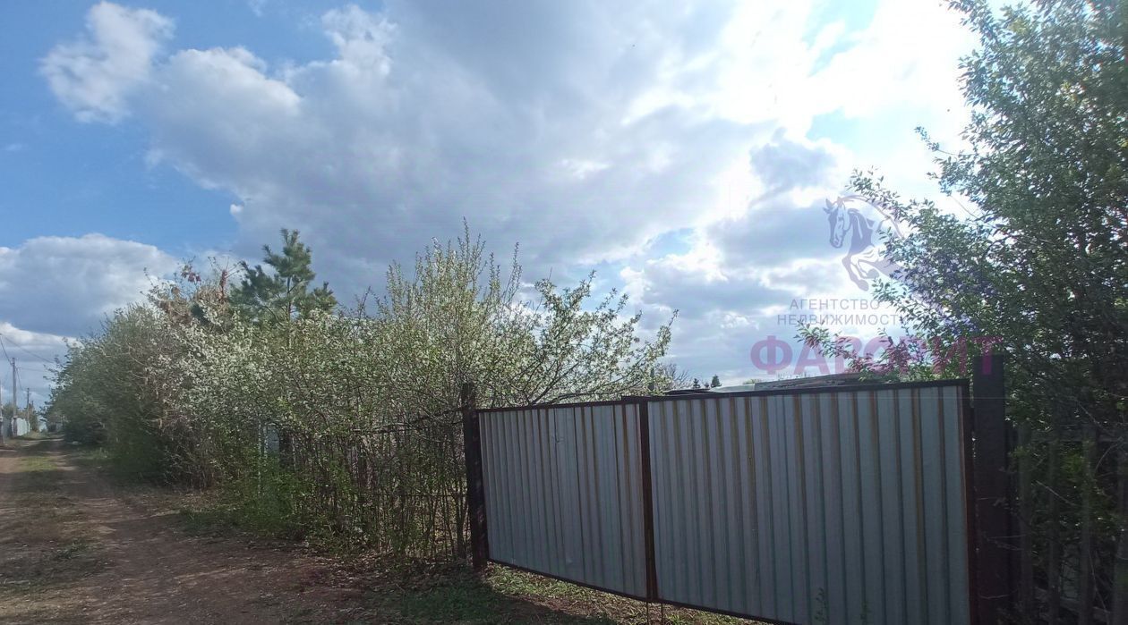 дом г Оренбург р-н Ленинский снт Аэлита Ростоши-3 дм, ул. Правовая, 2107 фото 18