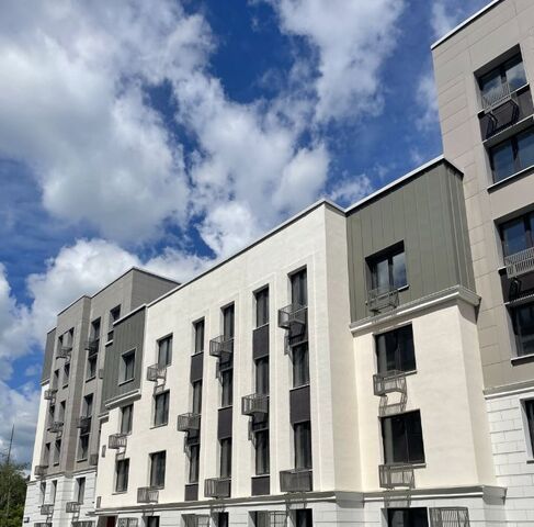 с Николо-Урюпино ул Сергея Жадобкина 12 Аникеевка фото
