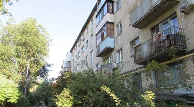 р-н Центральный фото