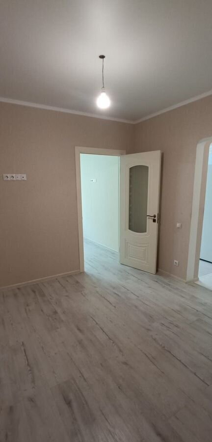 квартира г Калининград р-н Московский ул Станиславского 37д фото 22