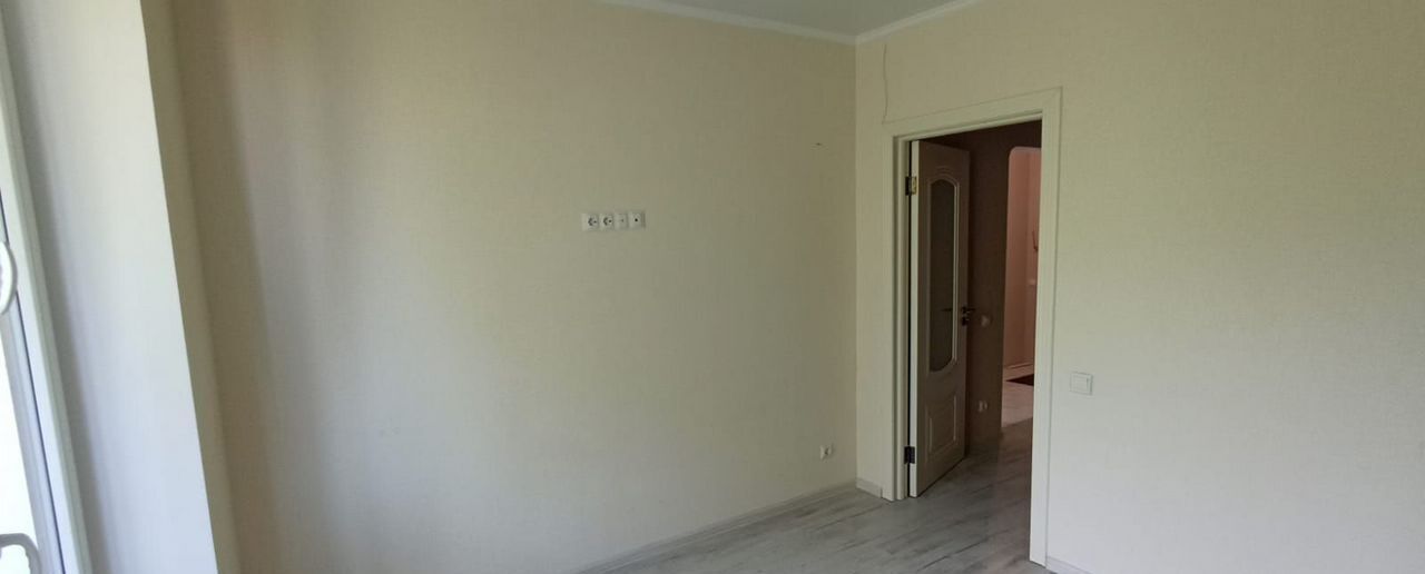 квартира г Калининград р-н Московский ул Станиславского 37д фото 28