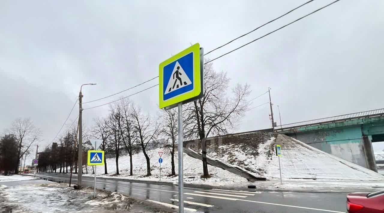 гараж г Ярославль р-н Кировский наб Волжская 73 фото 22