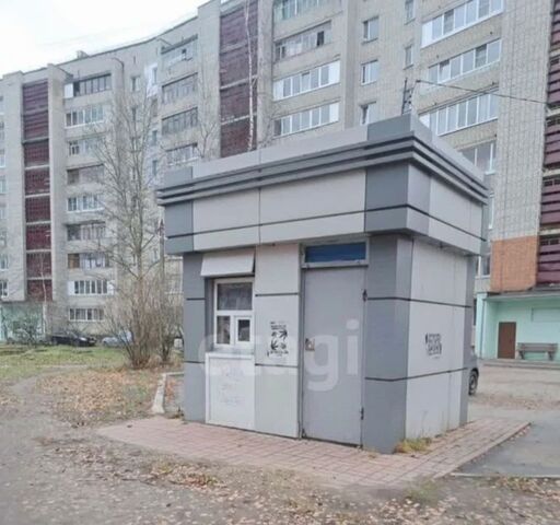 р-н Фрунзенский ул Калинина 31 фото