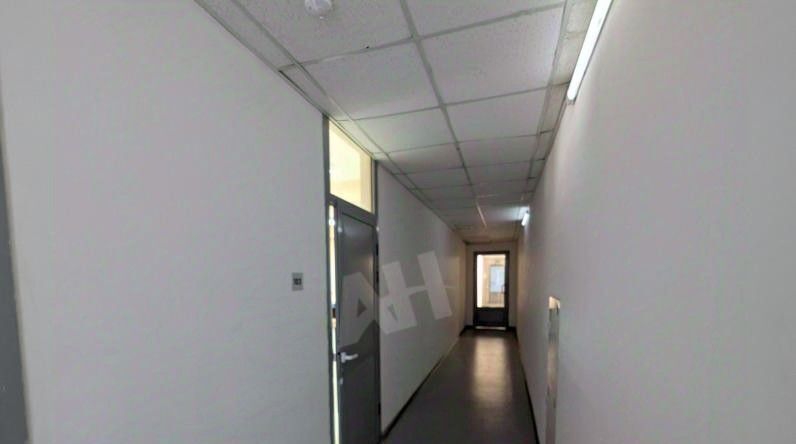 офис г Подольск мкр Климовск ул Индустриальная 13с/5 Климовск фото 1