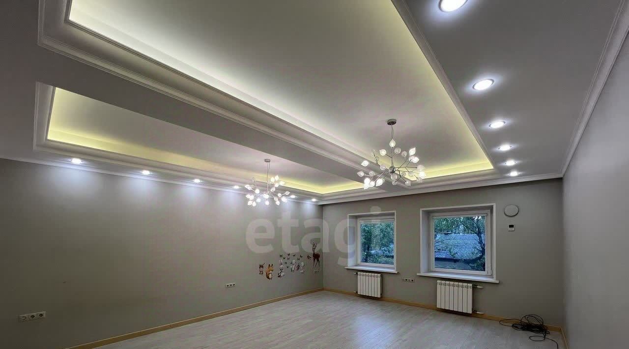 квартира г Москва метро Сетунь ул Говорова 8к/2 фото 16