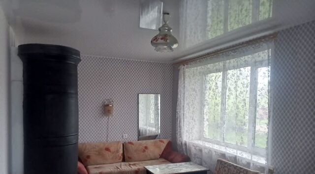 д Шелково ул Заводская 26/1 фото