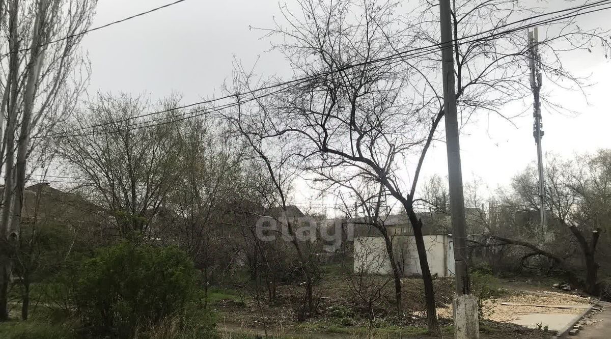 квартира г Волгоград р-н Краснооктябрьский ул Короткая 18 фото 16