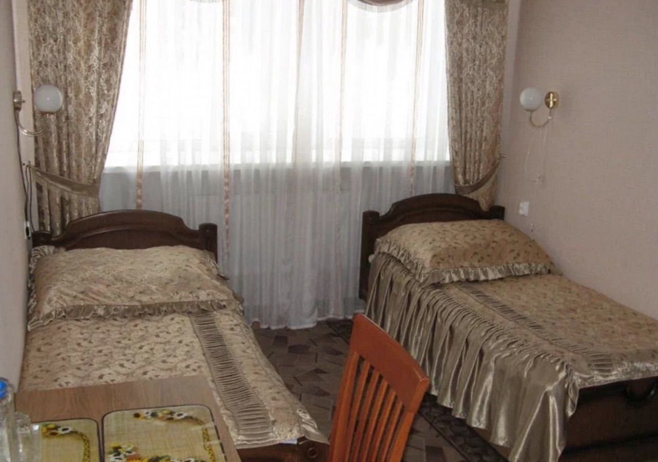 общепит, отдых г Смоленск ул Школьная 2 Печерск, д. Жуково фото 28