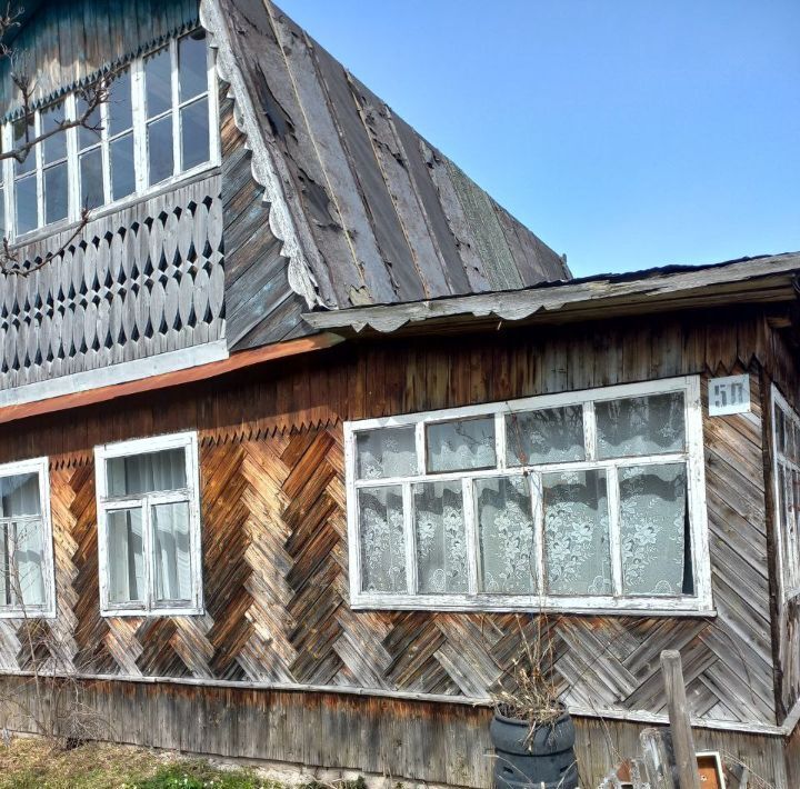 земля г Краснокамск снт Алешиха-1 массив, ул. Кедровая, Алешиха фото 19
