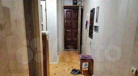 р-н Ленинский фото