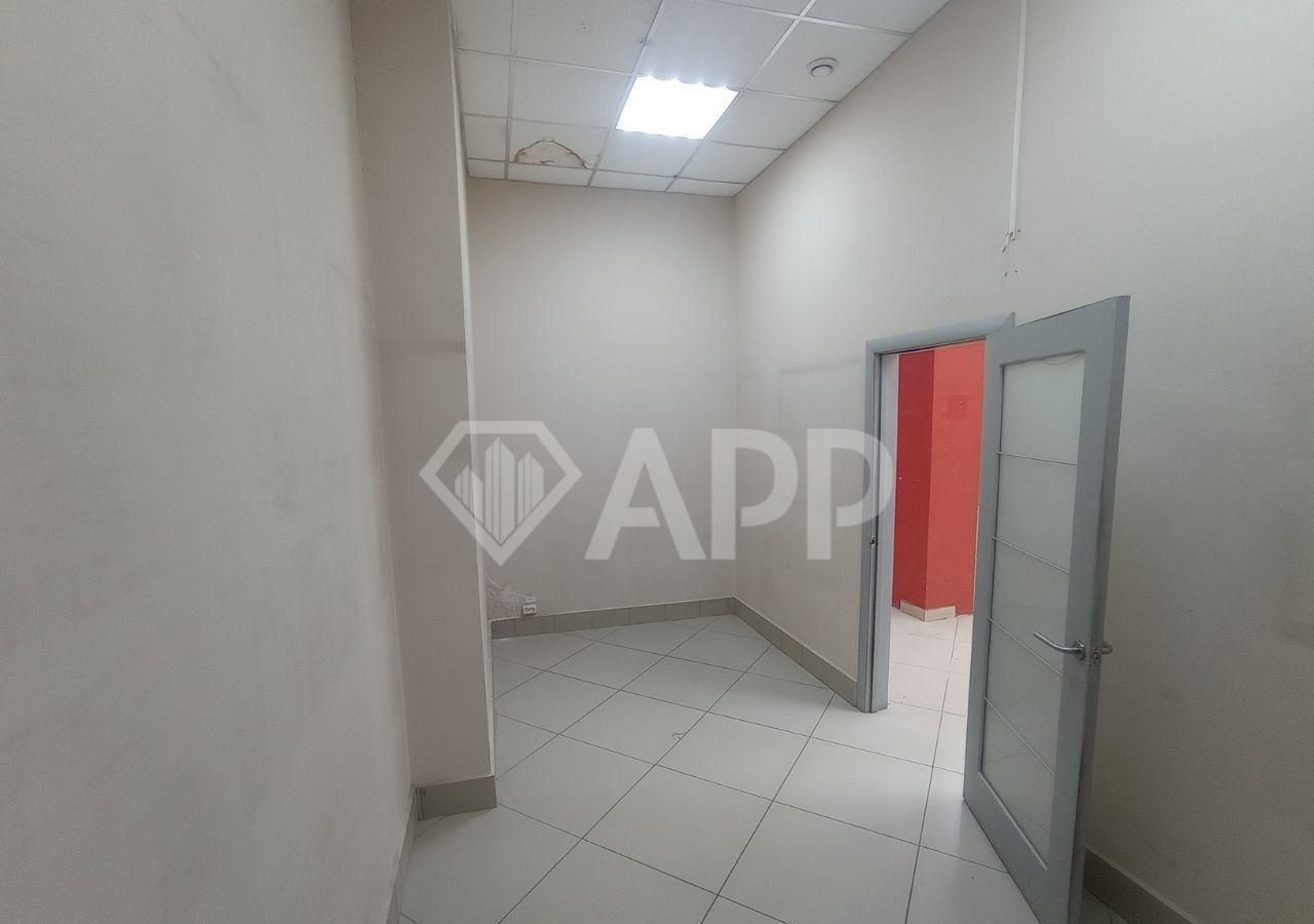 офис г Казань ул Тулпар 9/28 Аметьево, Республика Татарстан Татарстан фото 22