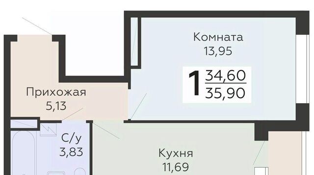 р-н Коминтерновский фото