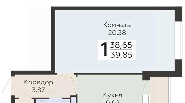 р-н Коминтерновский фото