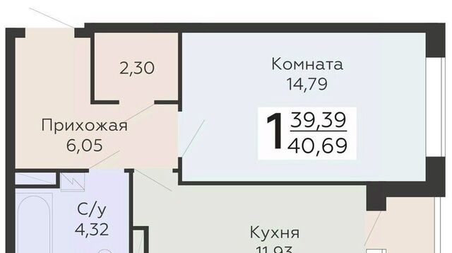 р-н Коминтерновский фото